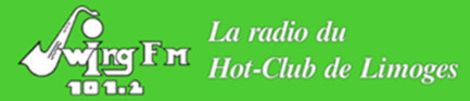 Fichier attaché :